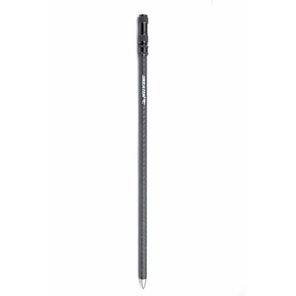 Suport Bankstick Skeater Carbon Vezi acum