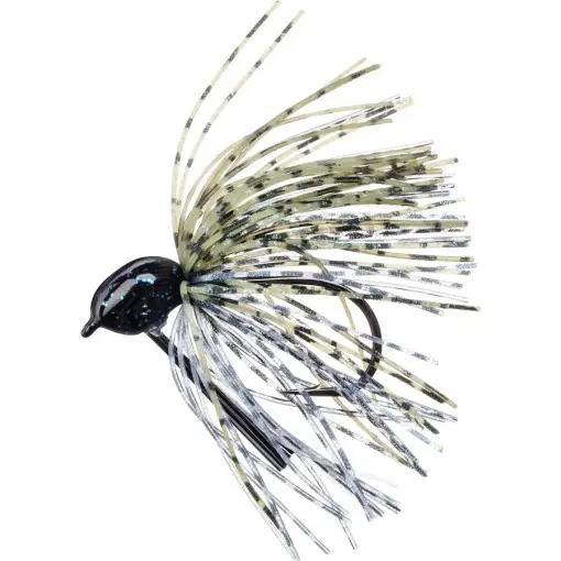 Jig Daiwa Prorex Cover Jig TG, Blue Gill, 8g Livrare gratuită
