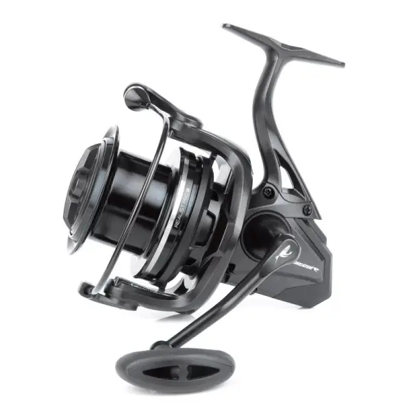 Retur gratuit Mulineta Skeater Realist PRO 8K WS