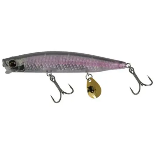 Ofertă specială Vobler Mustad Vertebrata Sink Pencil, Anchovy, 7.2cm, 10g