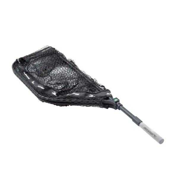 Minciog Skeater 64-54cm Preda-Net Folding Tele Preț mic