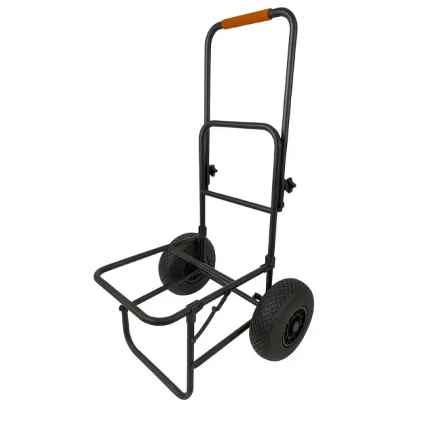Carucior Nytro Impax Trolley Noutate