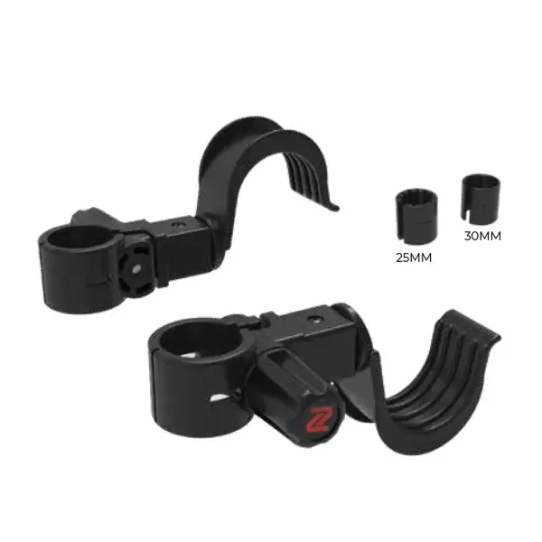 Reducere Kit Siguranta Lansete Nytro X36 Up&Over Rest