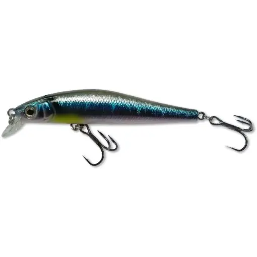 Expediere rapidă Vobler Stike Pro Jumper, SBORP, 7cm, 5.2g
