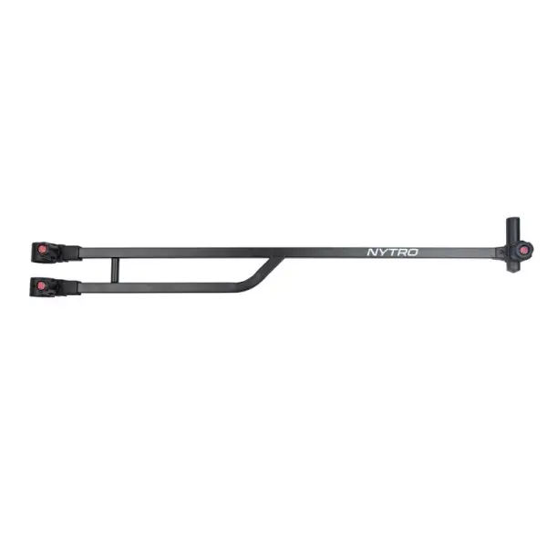 Feeder Arm Nytro Dublu 94cm X36 Expediere rapidă
