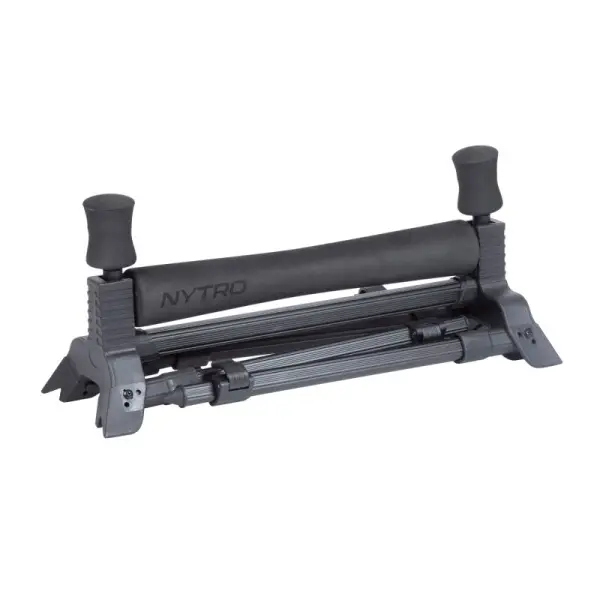 Discount Suport Lansete Nytro SLS Single Pole Roller