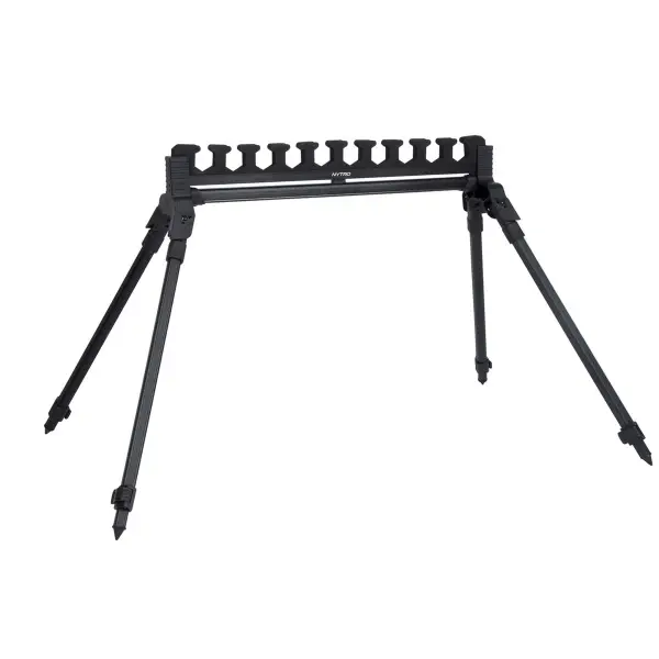 Suport Lansete Nytro Single Roost Kit 64cm 10poz. Reducere specială