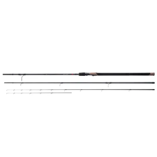 Lanseta Nytro Aryzon Distance Power Feeder 4.20m 3+2tr 120gr Cumpără acum