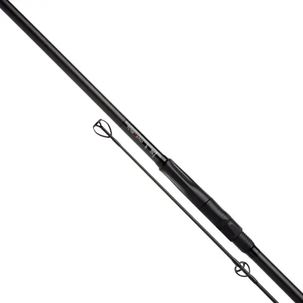 Lanseta Sonik Turbospod 2tr 3.60m 5.75lbs Livrare gratuită
