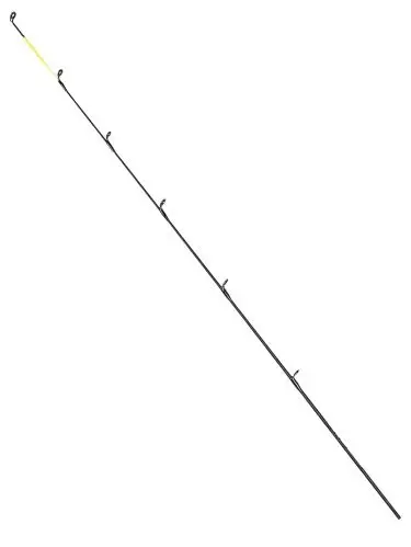 Chilipir Varf Nytro Aryzon Distance Power Feeder 53cm Mufare 2.9mm