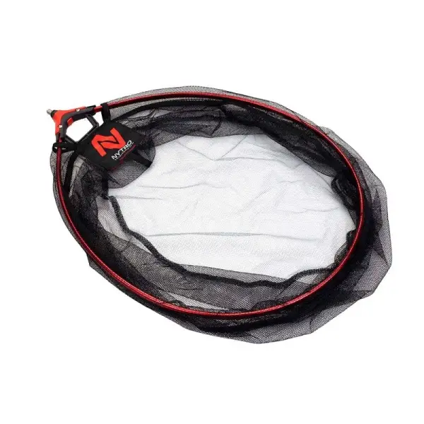 Cap Minciog Nytro 2.5mm Quick Dry Mai ieftin
