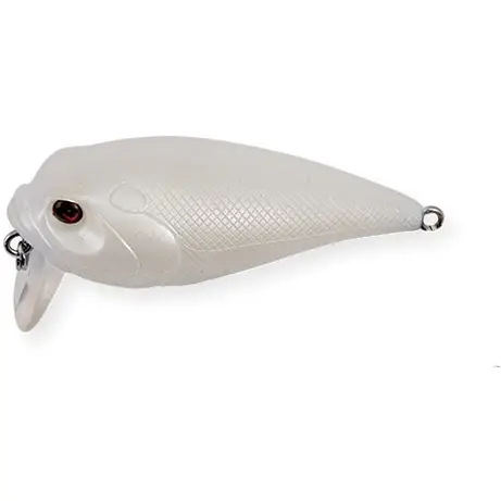 Vobler Nomura Tokyo Crank Floating, Culoare 912, 5.5cm, 8.8g Reducere specială