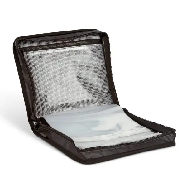 Portofel Accesorii Skeater Leader & Accessory Wallet Noutate