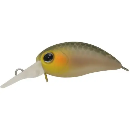 Ofertă specială Vobler Jackall Chibi Panicar Dr, Shizuoka Bizin, 2.5cm, 1.4g