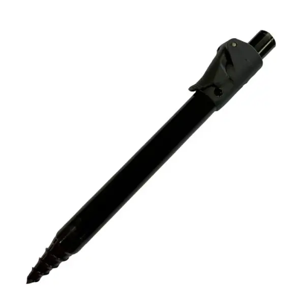 Suport Sonik Stanz cu Filet Screwpoint Camlock Banckstick Bestseller