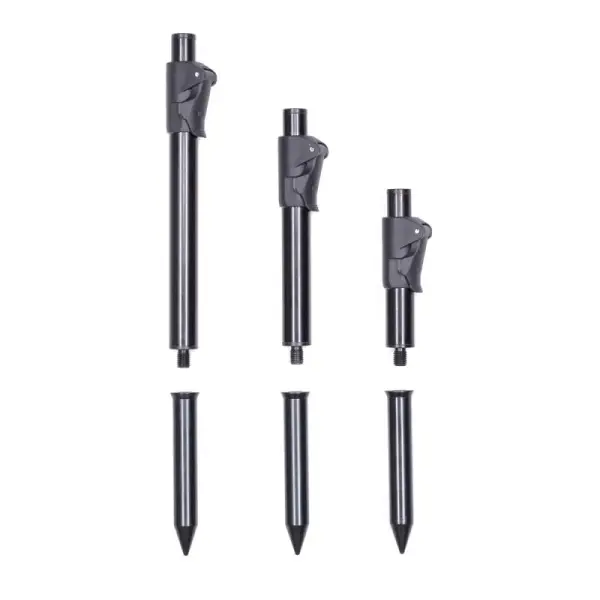 Suport Sonik Stanz Mufabil Split Stick Twistlock Bestseller