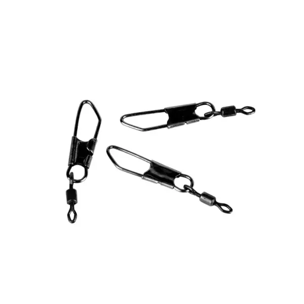 Vartej Agrafa Nytro Diamond Eye+Safety Snap 10buc/pac Promoție