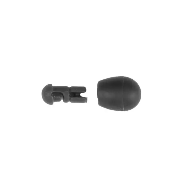 Quick Change Beads Nytro Targetz 10buc Plată sigură