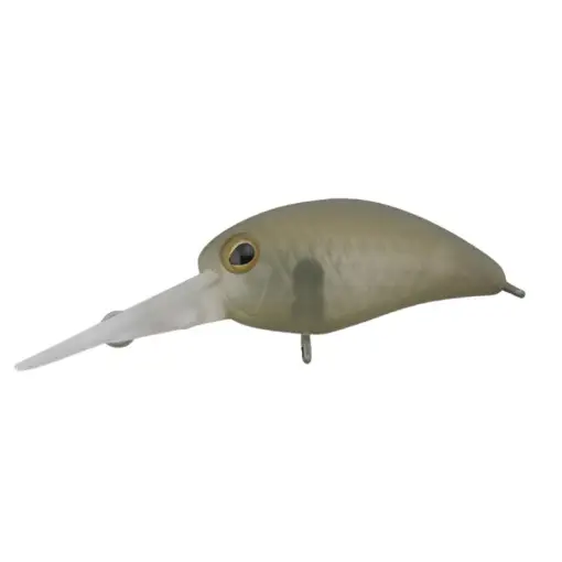 Vobler Jackall Panicra DR, Culoare Shobokure Hokicha Latte, 3.2cm, 3.6g Discount