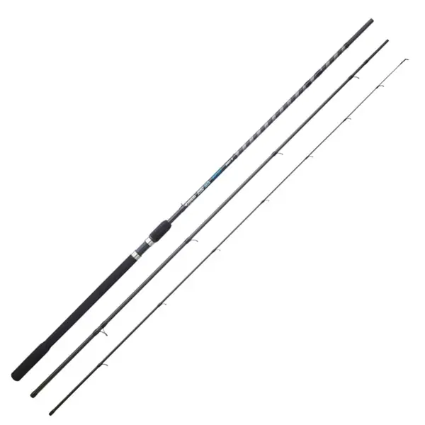 Lanseta Garbolino Proxima Match 3tr 3.60m 15gr Livrare gratuită