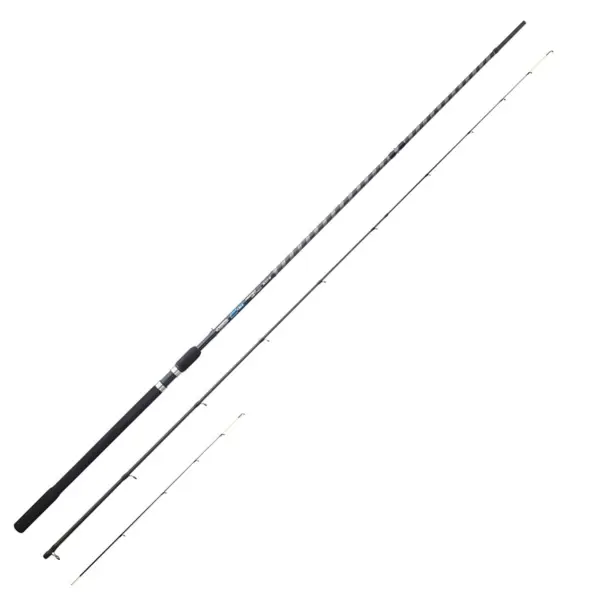 Lanseta Garbolino 3.00m 70gr 2+1tr Proxima Feeder Method Reducere