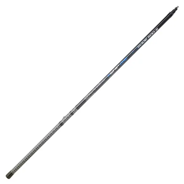 Lanseta Garbolino GWhip One Teleguide 4tr 4.00m 30gr Preț redus