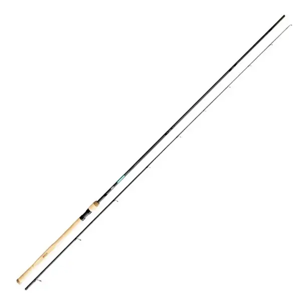 Lanseta Rive Super Pellet Waggler Evo Heavy 2tr 3.60m 40gr Preț redus