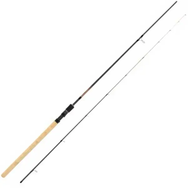 Lanseta Rive Magic Wand 1+1tr 2.10m 20gr Reducere extra