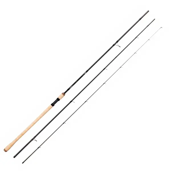 Lanseta Rive R-Match Heavy 3tr 4.20m 25gr Super ofertă