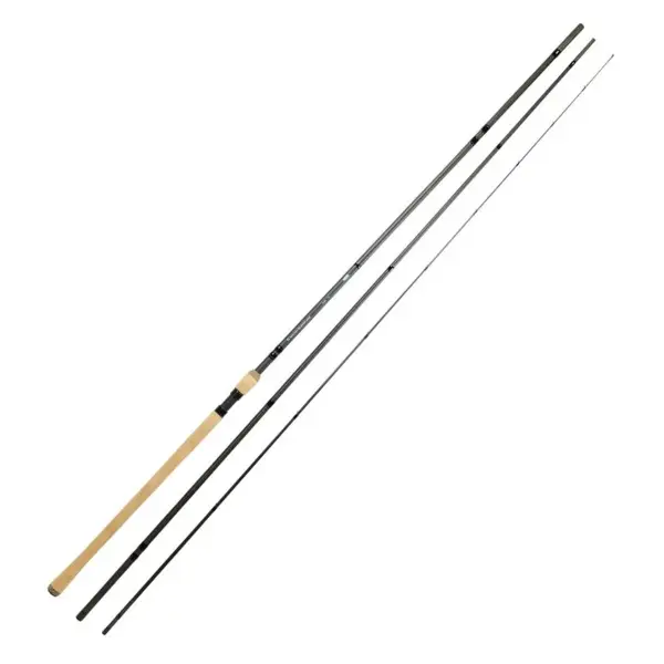 Lanseta Rive R-Match Slider 3tr 4.50m 30gr Preț promoțional