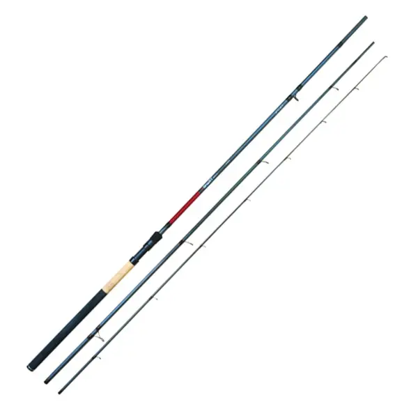 Lanseta Rive R-Smart Match 3tr 4.20m 16gr Ofertă specială