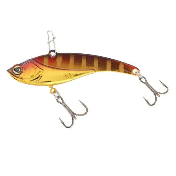 Cicada Sakura Salty Blade Zn 90mm 25gr 215 Red Gill Cumpărături sigure