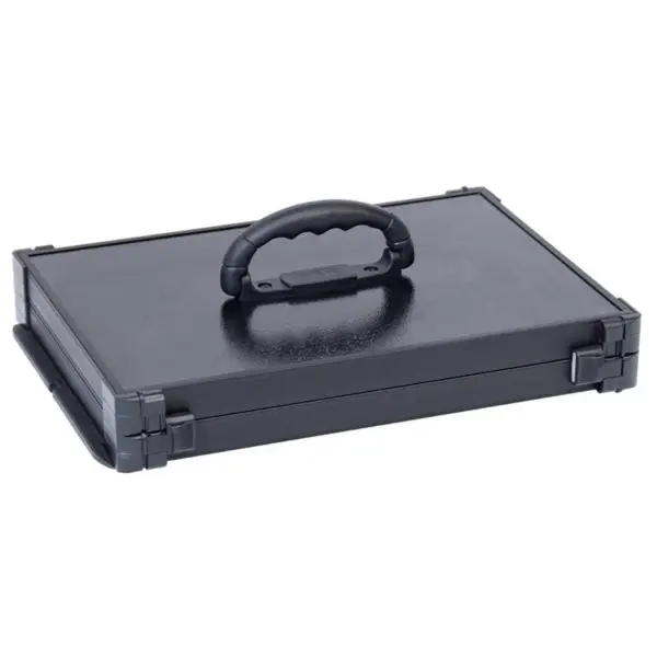 Caseta Magnetica Rive Super Club Negru Retur gratuit