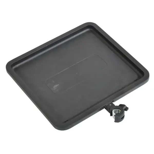 Tava Laterala Rive 42x38mm Plastic D36 Ofertă de sezon