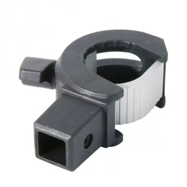 Inel D36 Octogonal Rive Prindere Bague Clip One D36 (1x2) Livrare rapidă