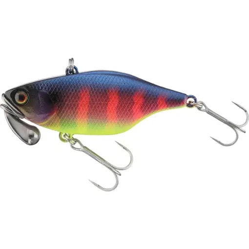Ieftin Vobler Jackall TN70 Trigon, Culoare Spark Punch Gill, 7cm, 31.5g