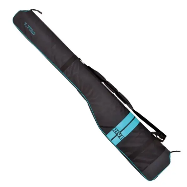 Husa Lansete Rive Rigida 1.70m Feeder 2 Comp. Aqua Cumpărături sigure