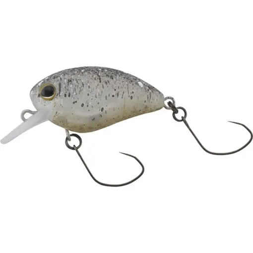 Vobler Jackall Flapani, TK Glow, 2.8cm, 1.9g Cumpără online