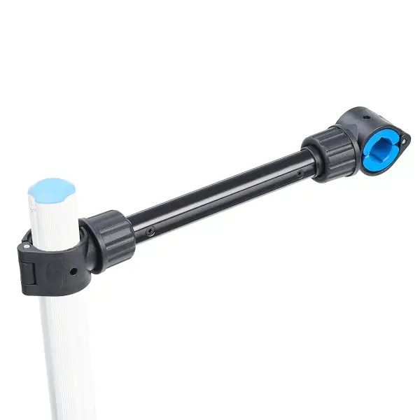 Brat Feeder Garbolino Orientare Multipla 30cm In linie sau 90° Super ofertă