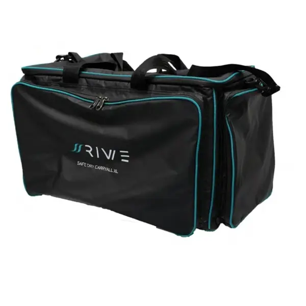 Geanta Impermeabila Rive L 55x41x36cm Accessory Safe Dry Bag Preț mic