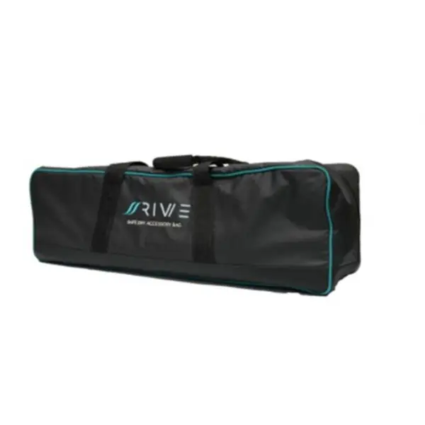 Retur gratuit Geanta Impermebila Lunga Rive 79x20x25cm Accesorii