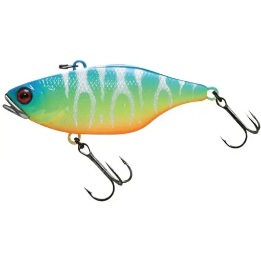 Ultima șansă Vobler Jackall TN50, Culoare Aotora, 5.2cm, 9g