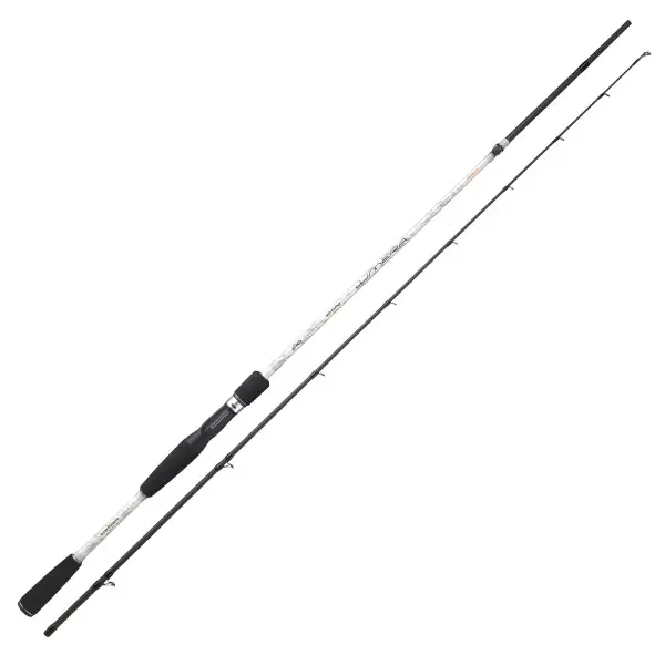 Lanseta Sakura Lumera Casting LUMC 662 MH 2tr 1.98m 28gr Discount