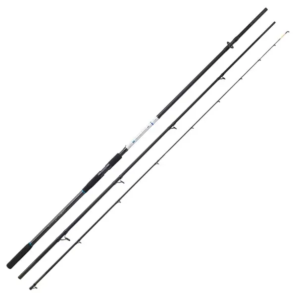 Lanseta Garbolino Anniversary 80 3tr 3.60m 125gr Distance Feeder Calitate înaltă