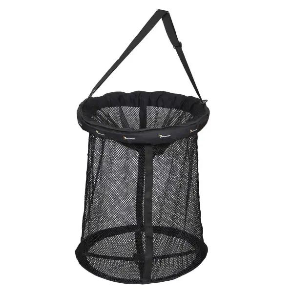 Doar azi Cos Momeala Flotant Sparrow 70x95cm