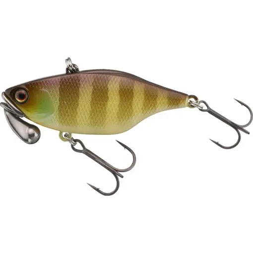 Vobler Jackall TN60 Trigon Silent, Noike Gill, 6cm, 18.2g Livrare expres