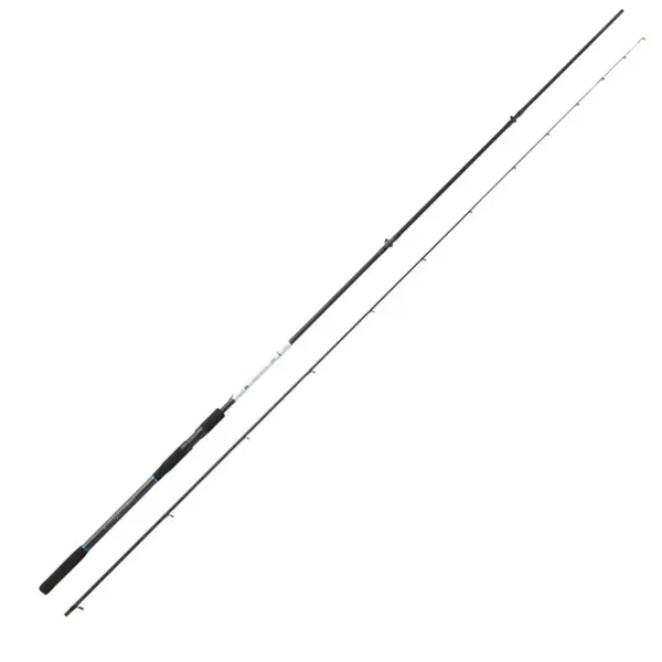 Vezi acum Lanseta Garbolino Anniversary 80 X-Light Feeder 3.30m 2+3tr 45gr