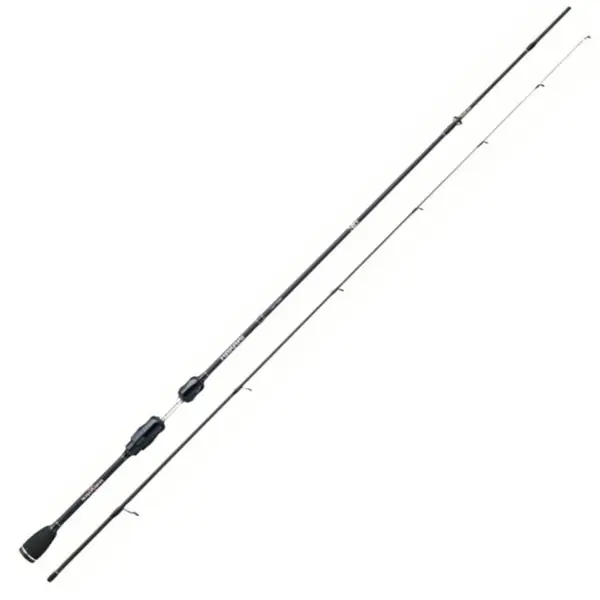 Lanseta Sakura Hakari HAKS 702 L 2.13m 2tr 2-7gr Varf Plin Reduceri