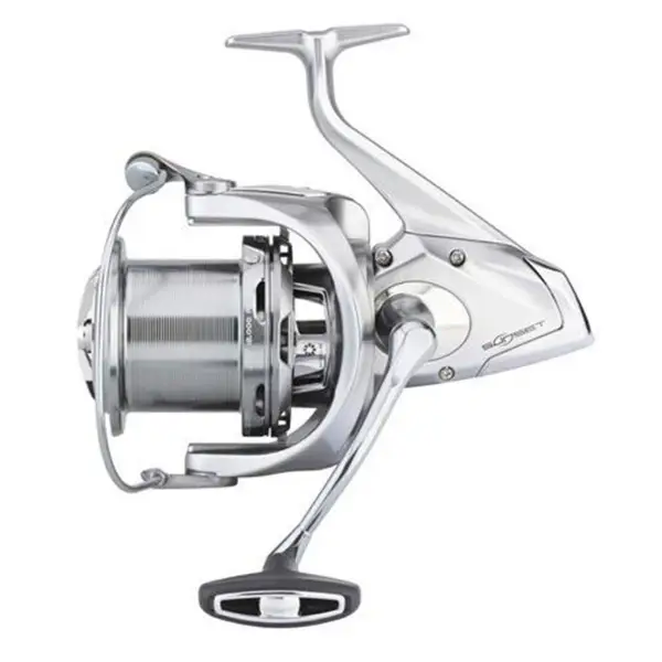 Ofertă specială Mulineta Sunset UFO Surf SW 12000 FD