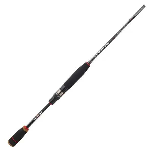Ofertă specială Lanseta Sakura Ryokan RFWS 702 ML 2.13m 2tr 10.5gr